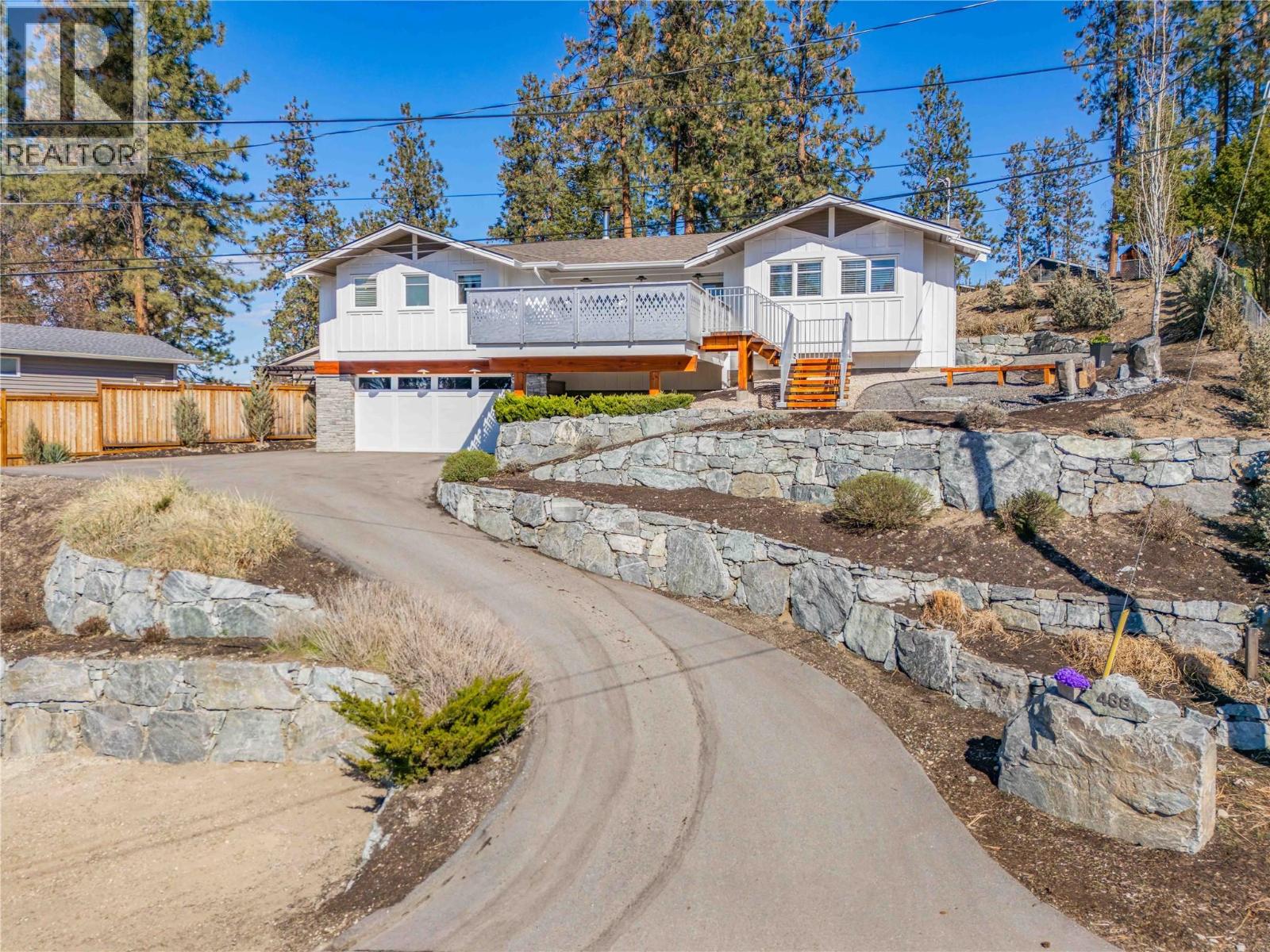 488 Sheila Crescent