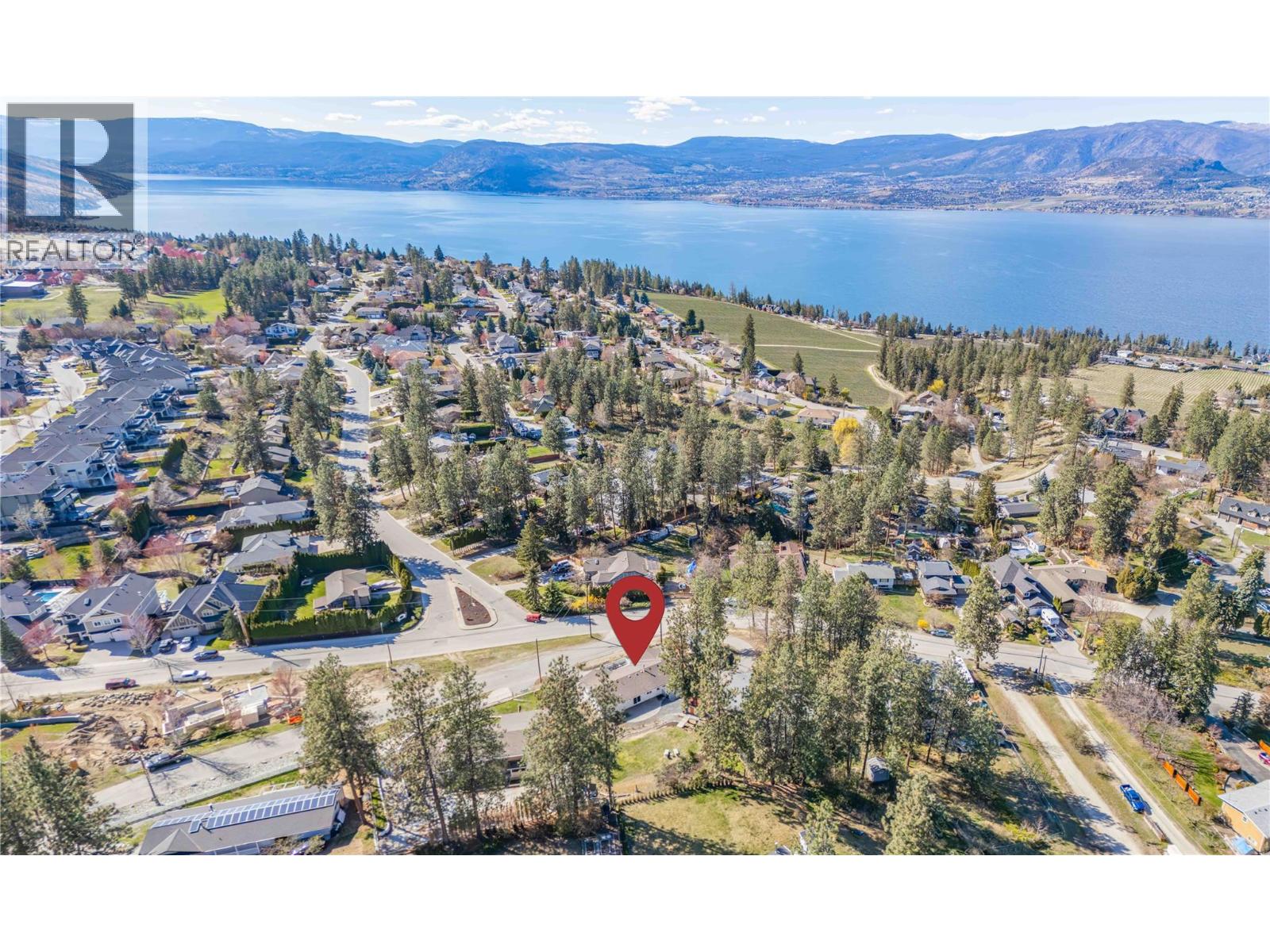 488 Sheila Crescent