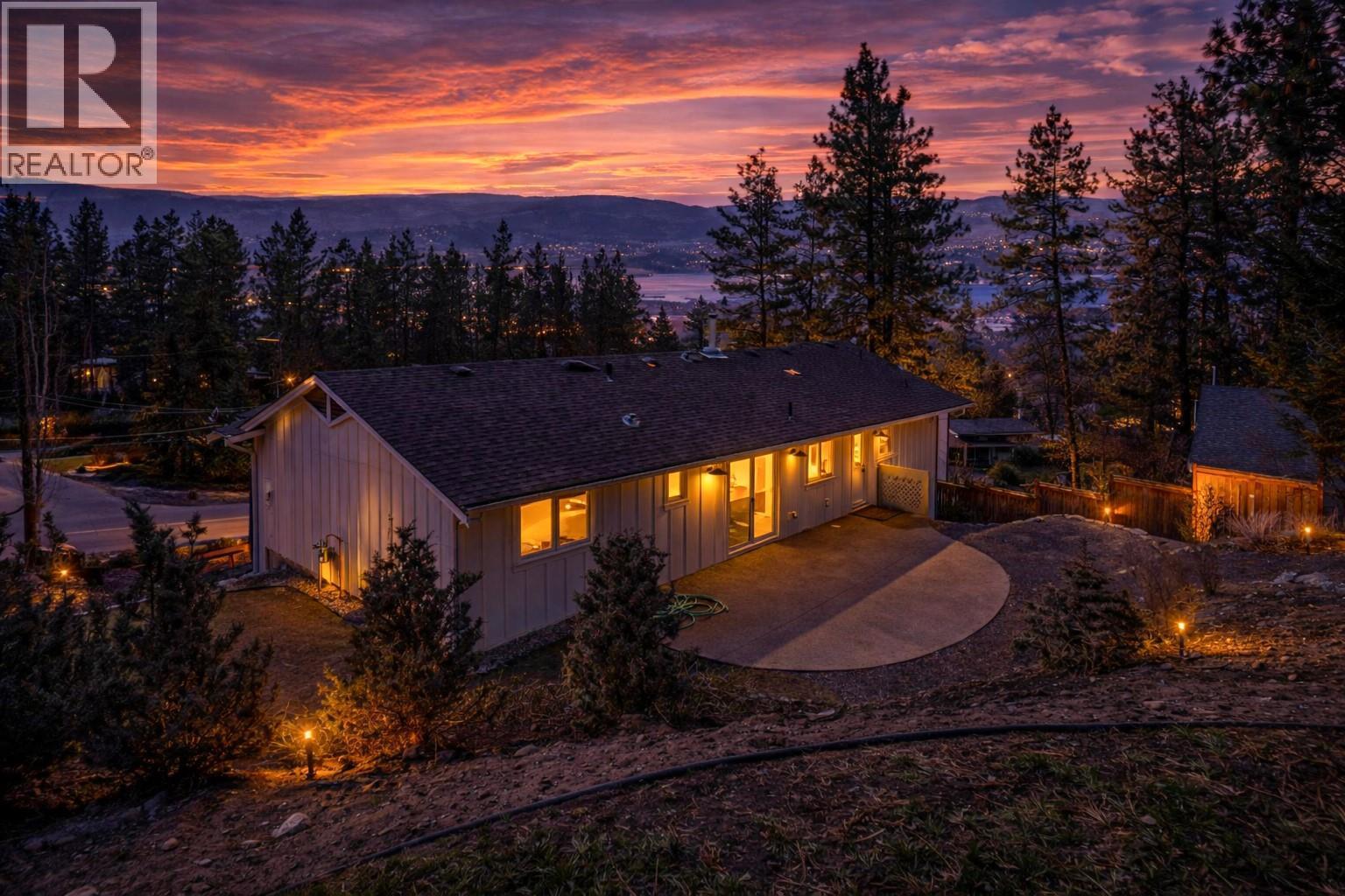 488 Sheila Crescent