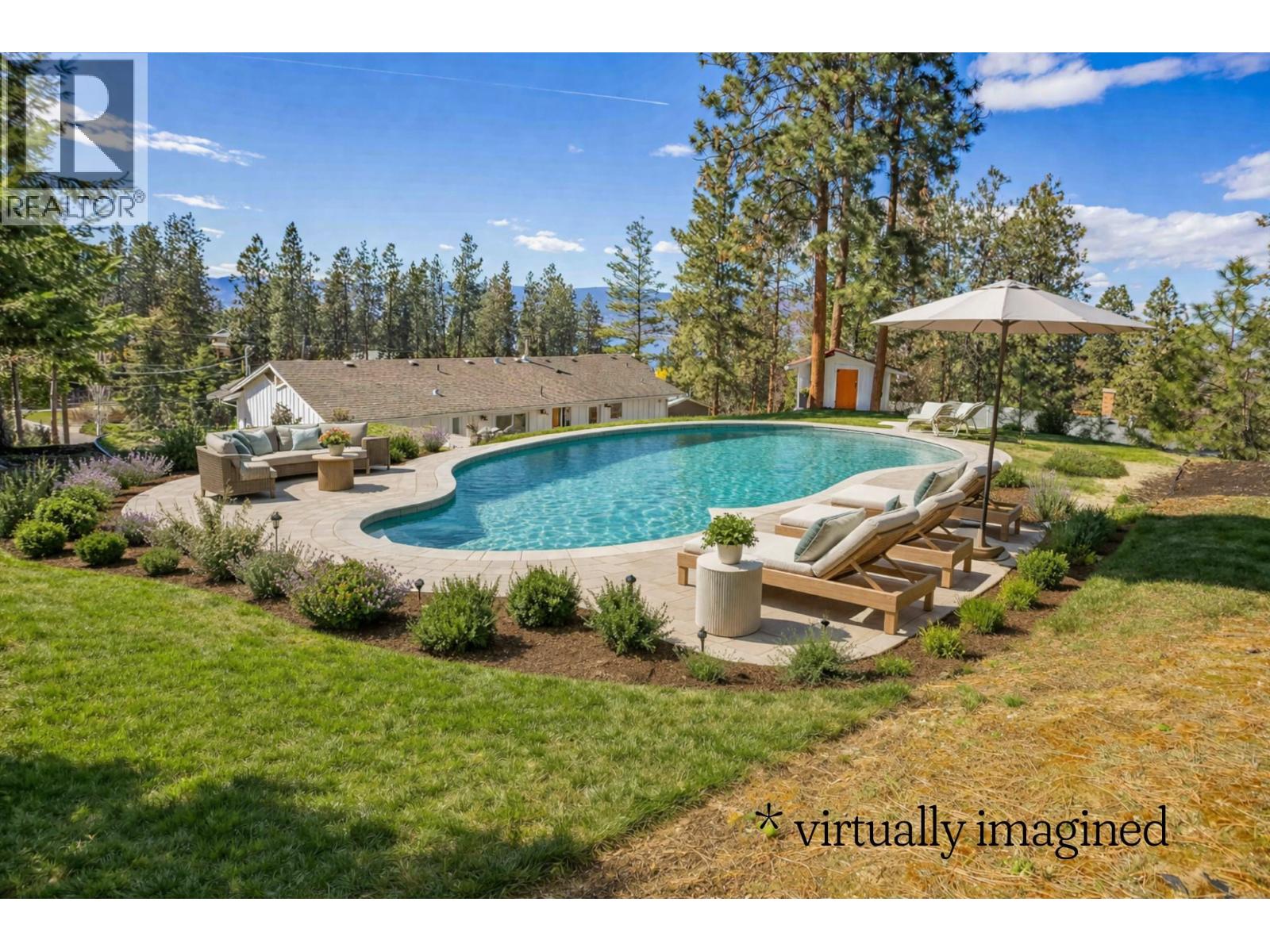 488 Sheila Crescent