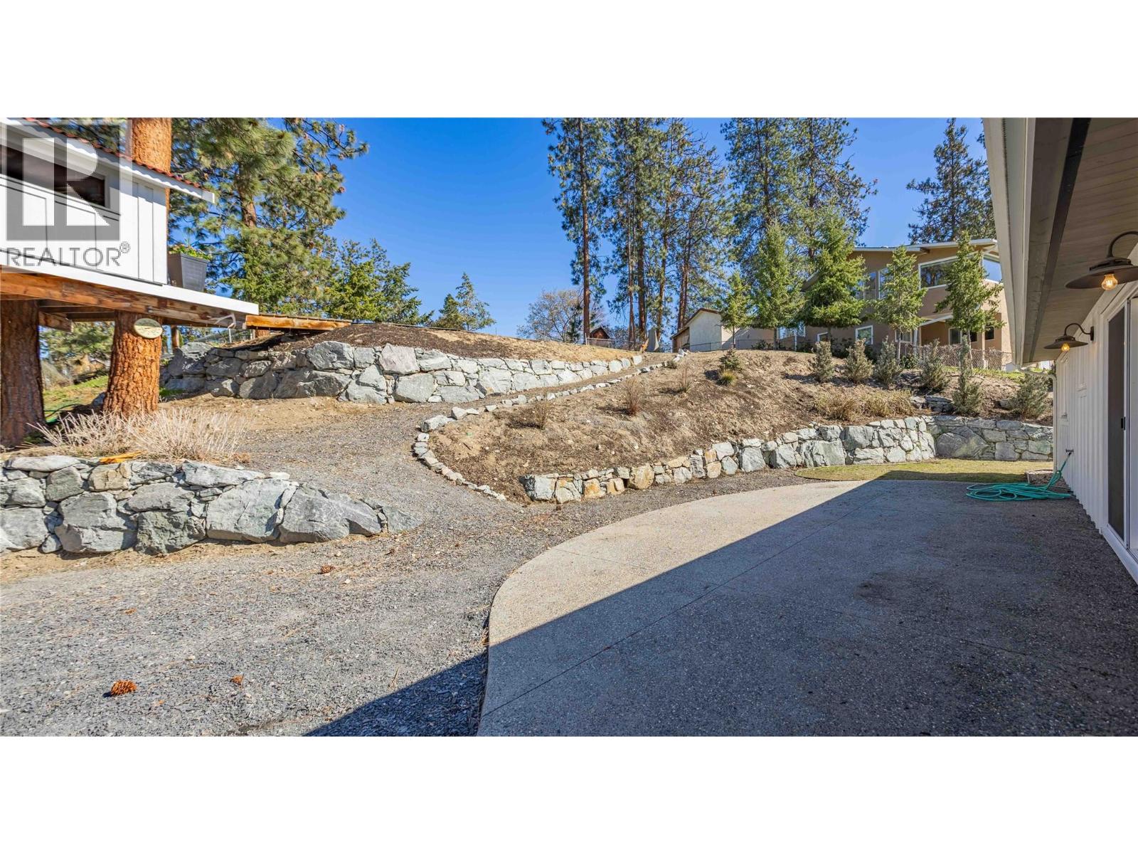 488 Sheila Crescent