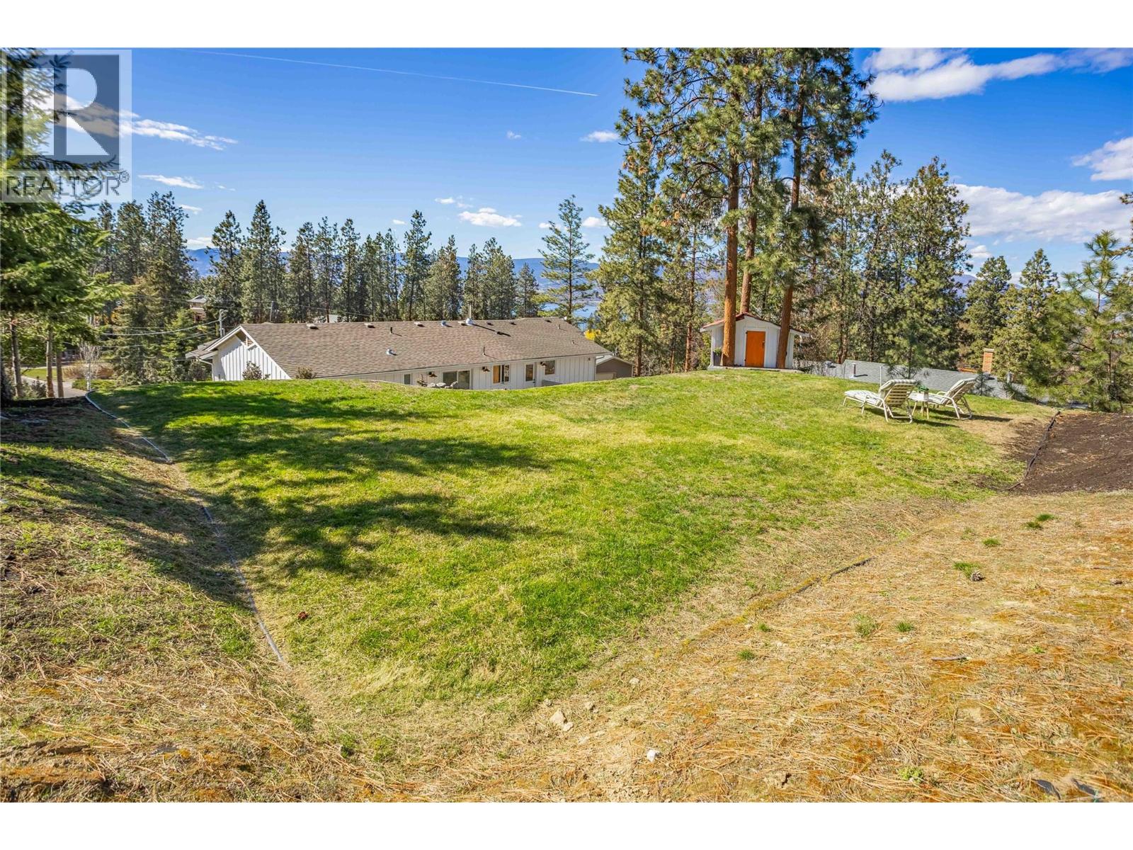 488 Sheila Crescent