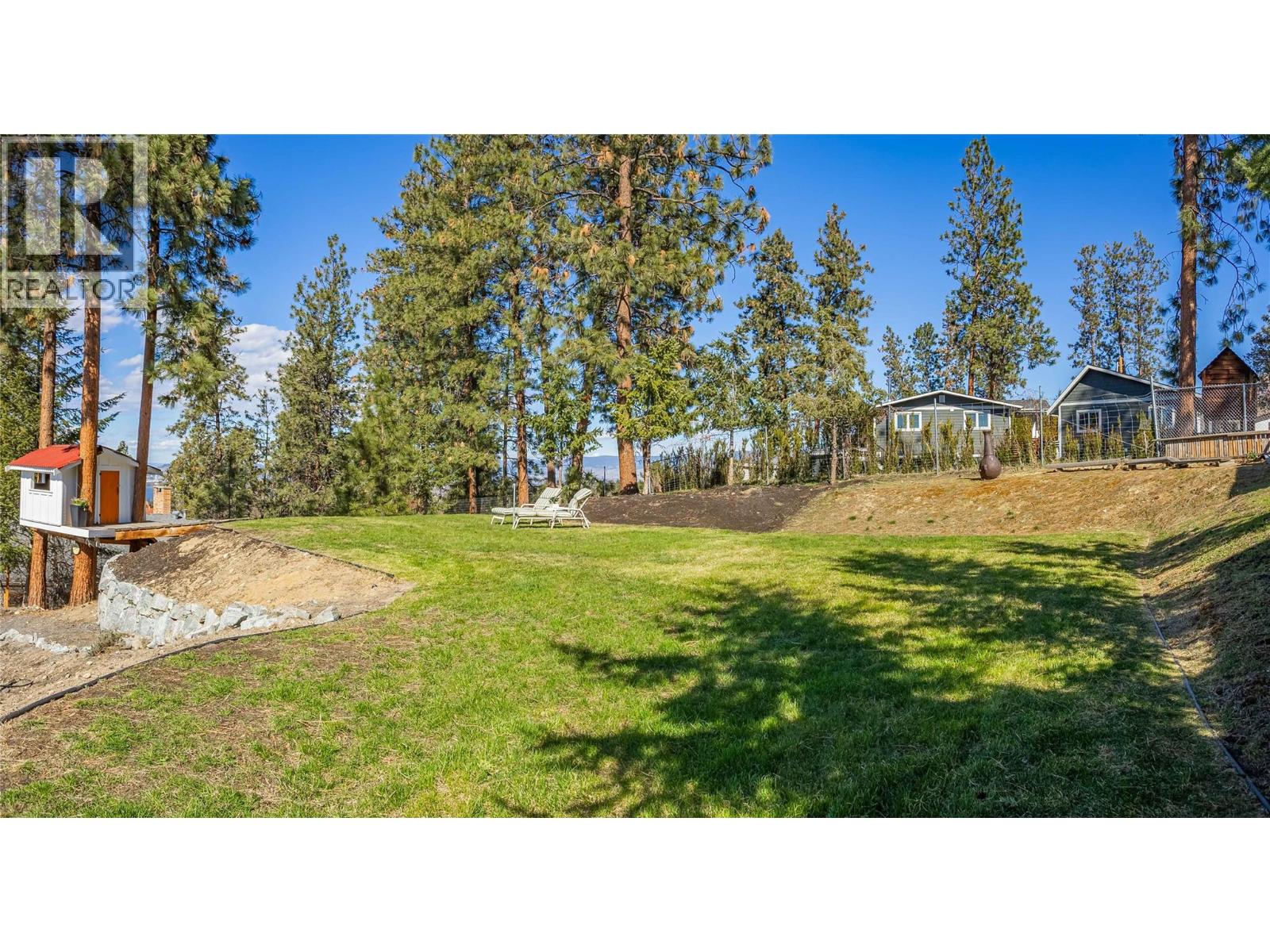 488 Sheila Crescent