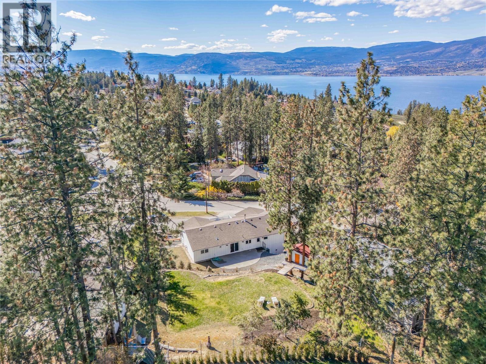 488 Sheila Crescent