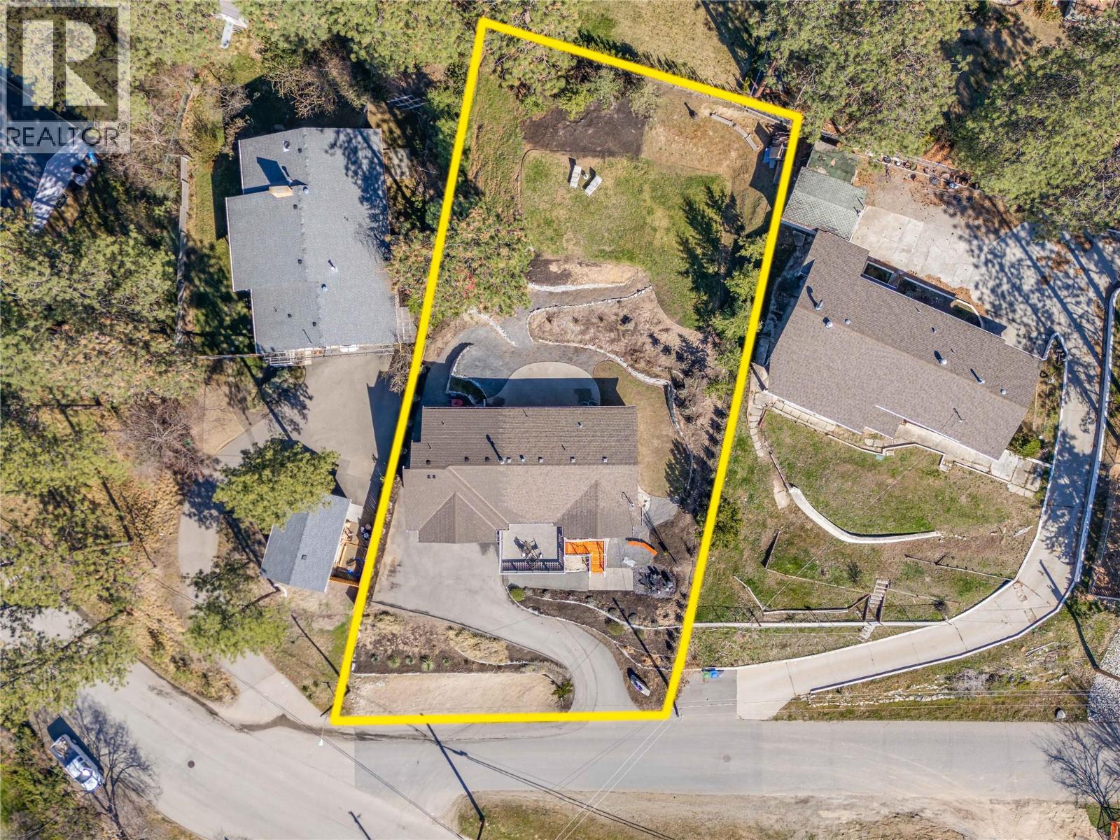 488 Sheila Crescent