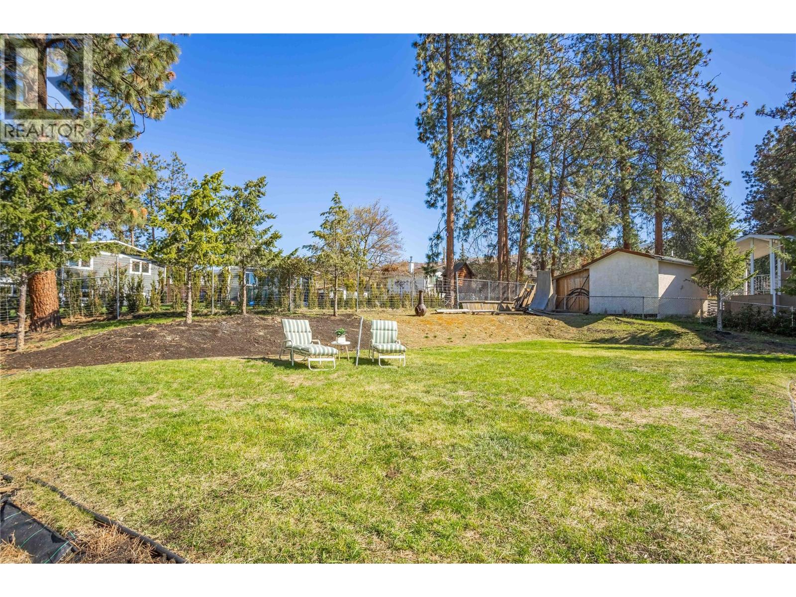 488 Sheila Crescent