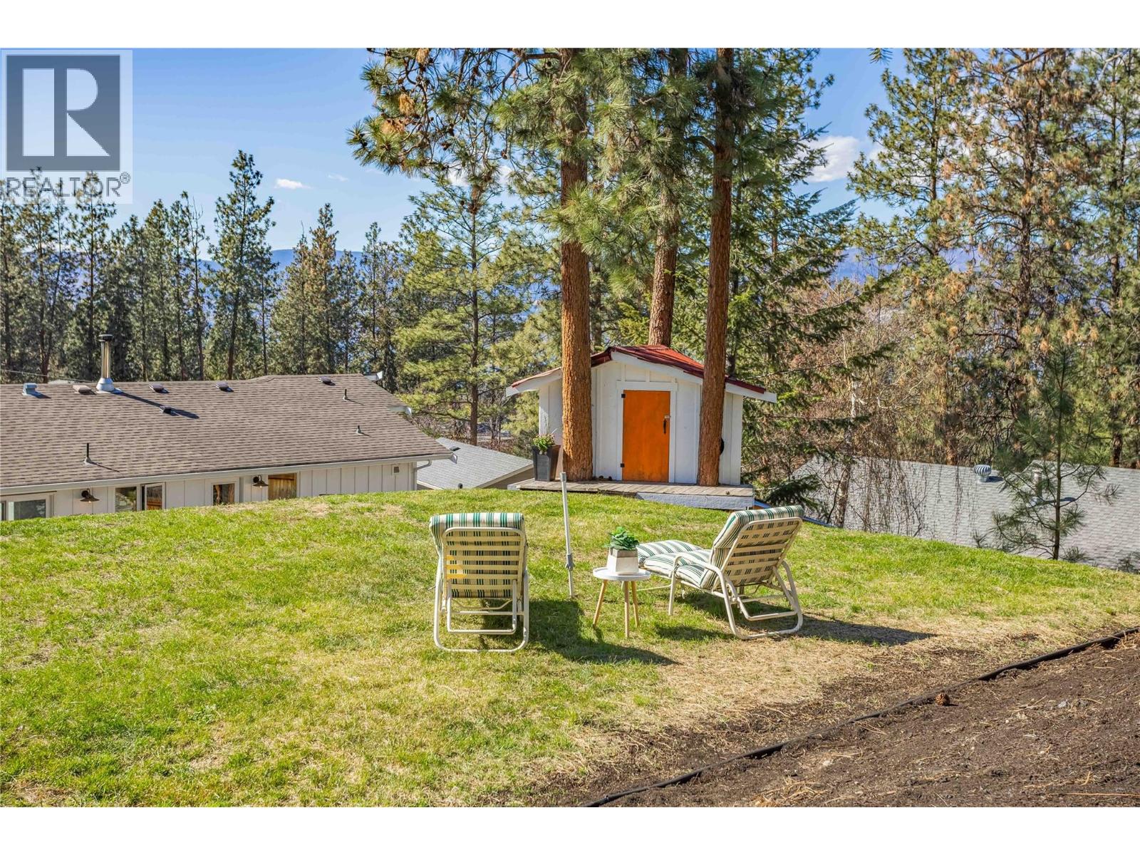 488 Sheila Crescent