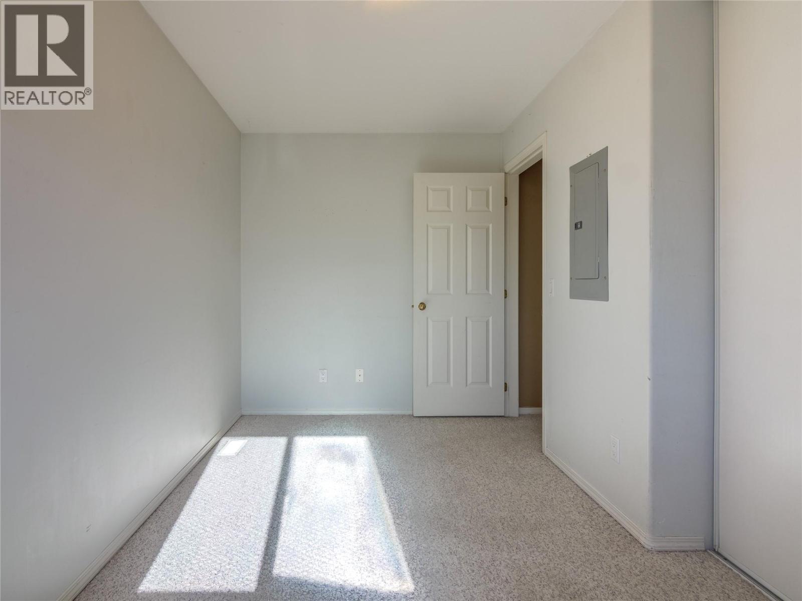 670 McCurdy Road Unit# 4