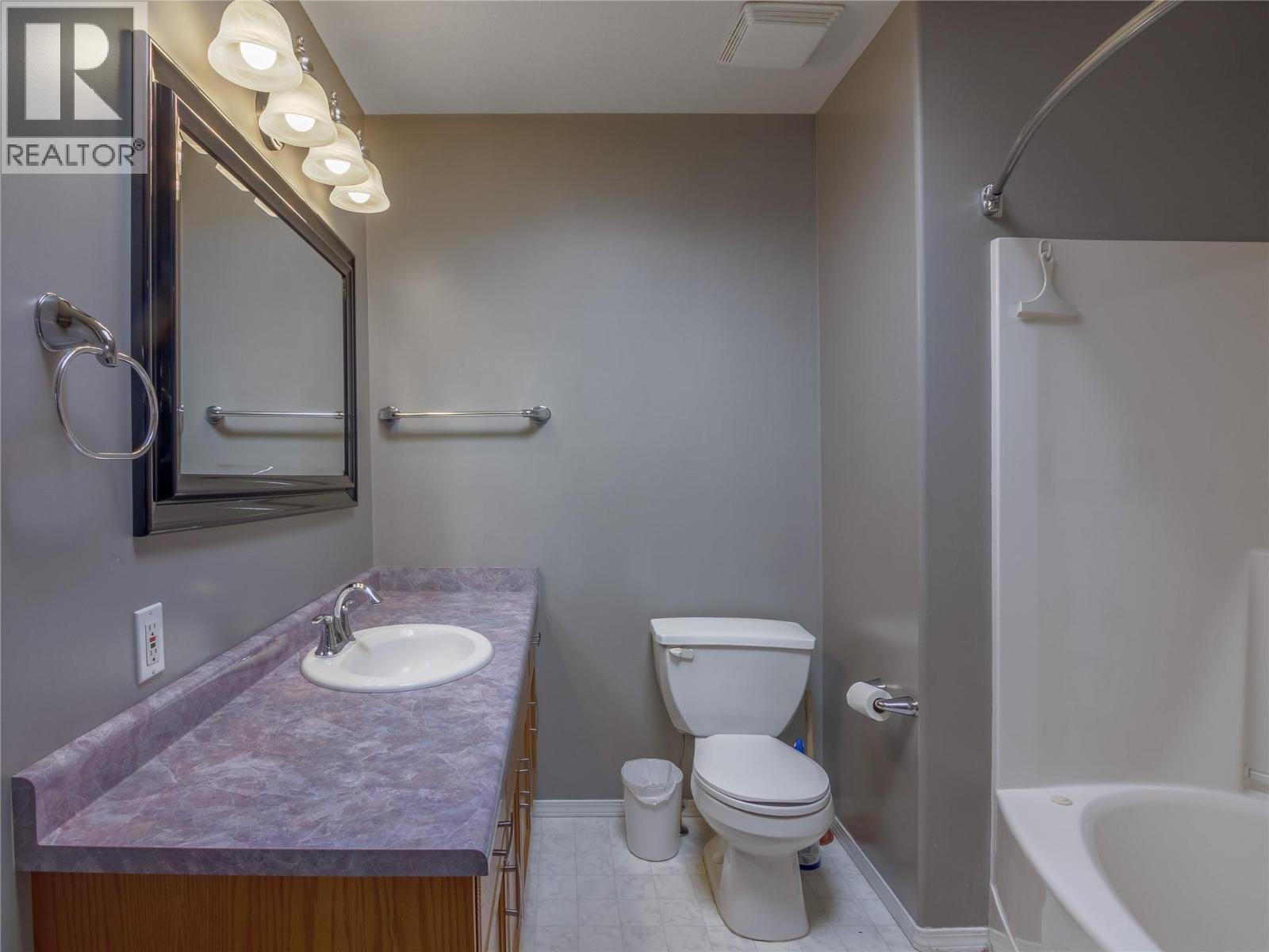 670 McCurdy Road Unit# 4
