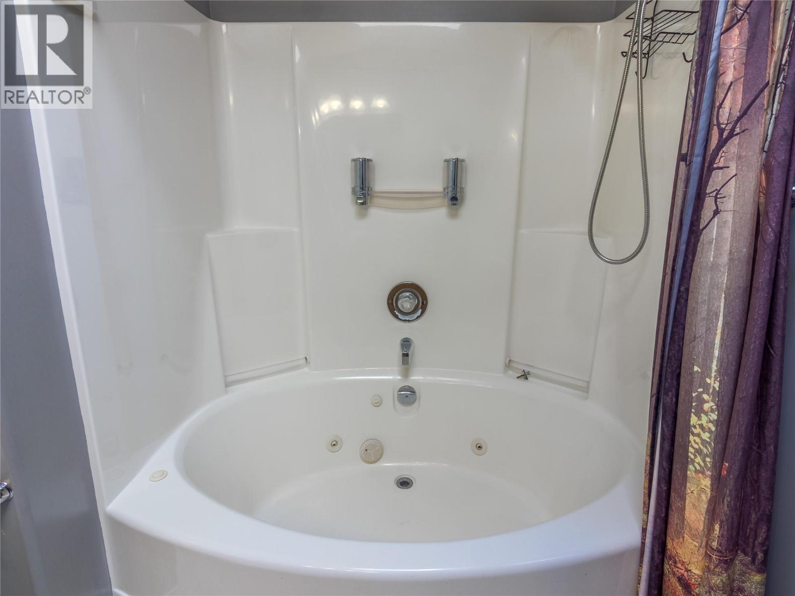 670 McCurdy Road Unit# 4