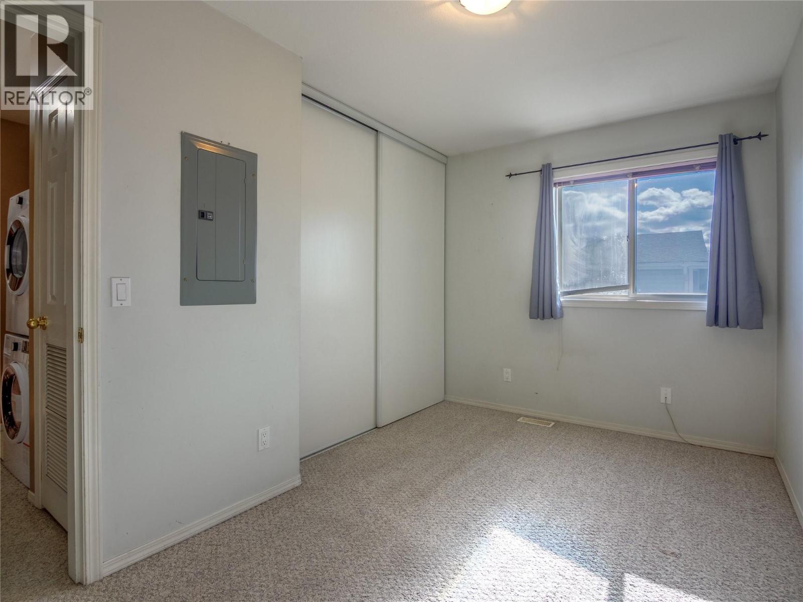 670 McCurdy Road Unit# 4