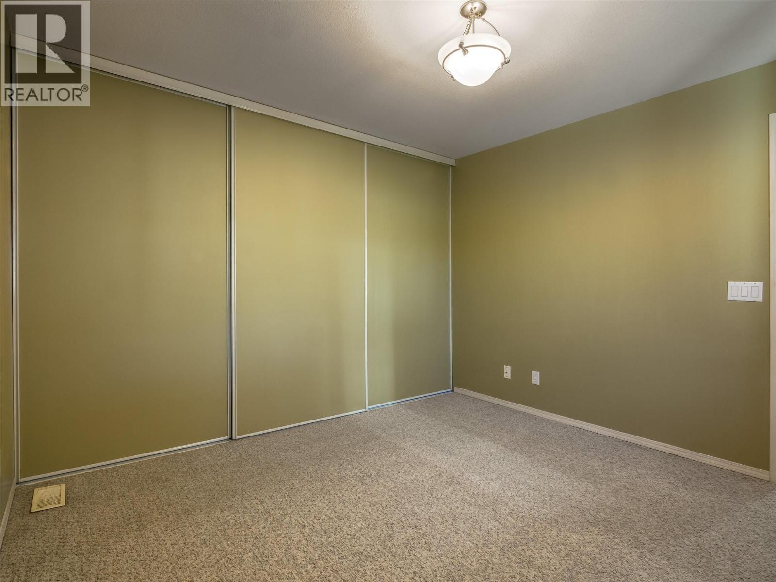 670 McCurdy Road Unit# 4