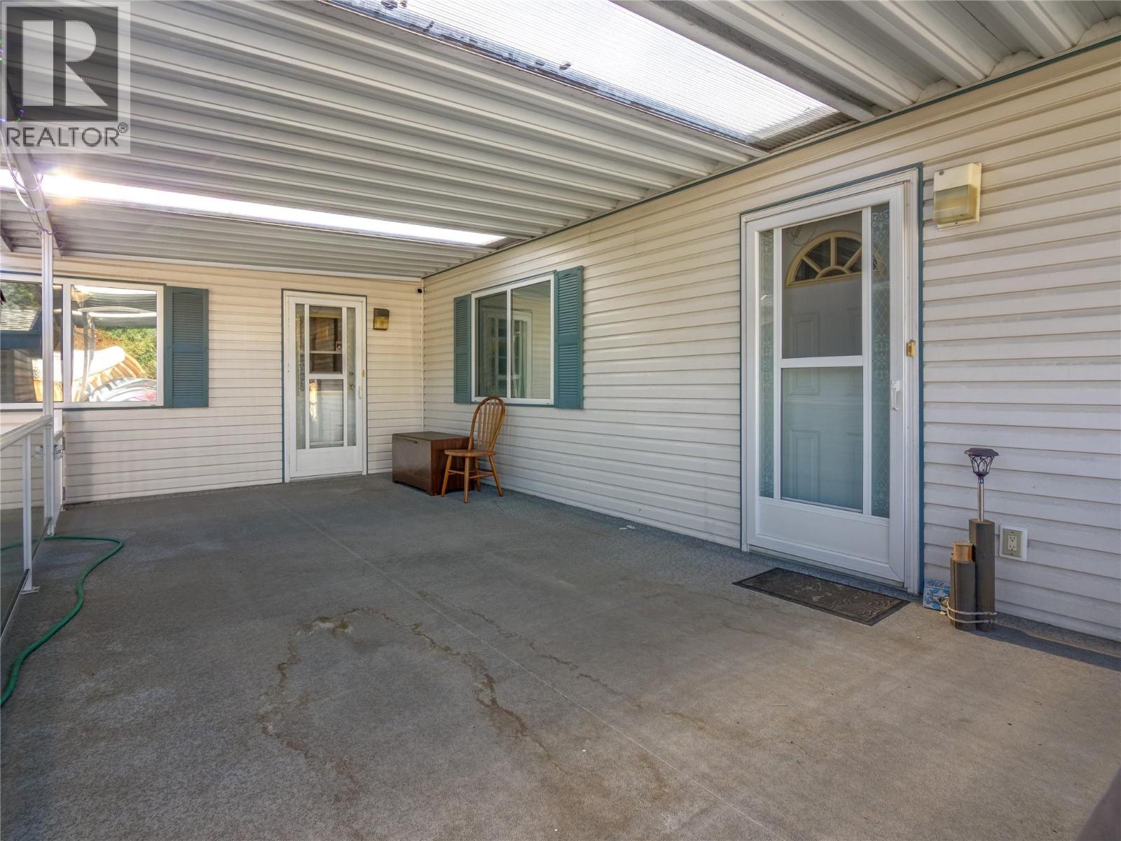 670 McCurdy Road Unit# 4