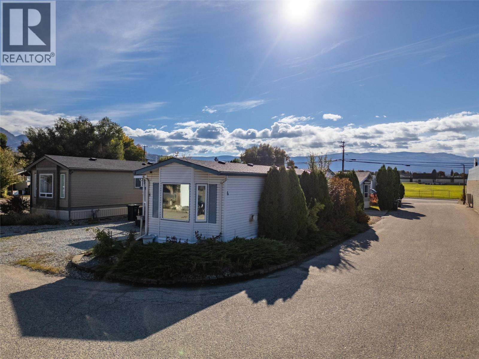 670 McCurdy Road Unit# 4