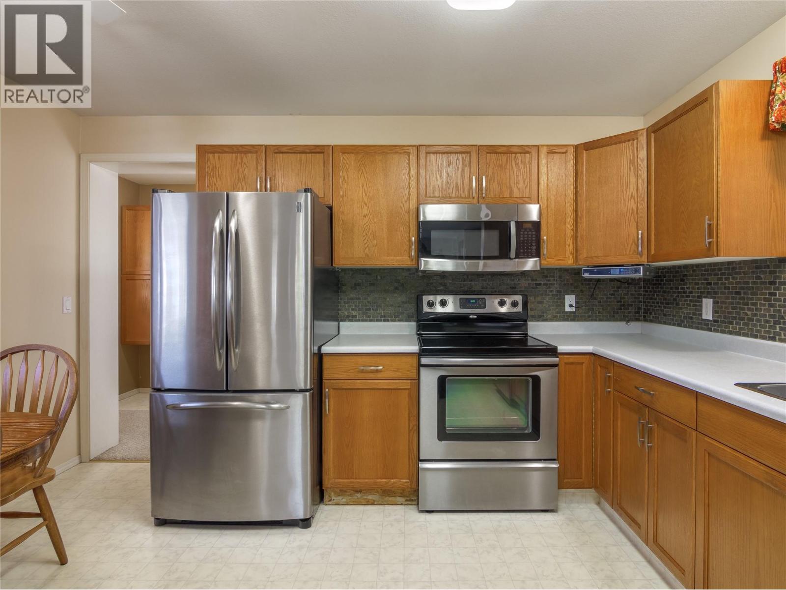 670 McCurdy Road Unit# 4