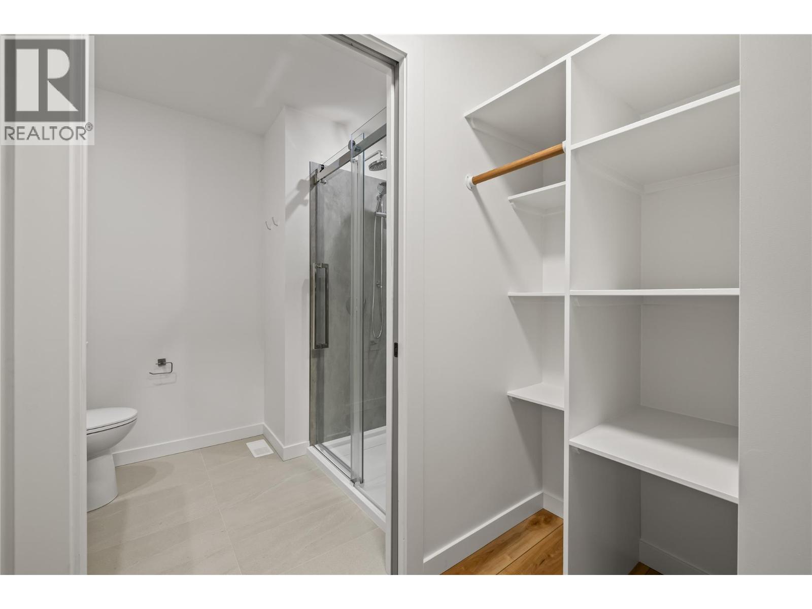 2957 Conlin Court Unit# 3