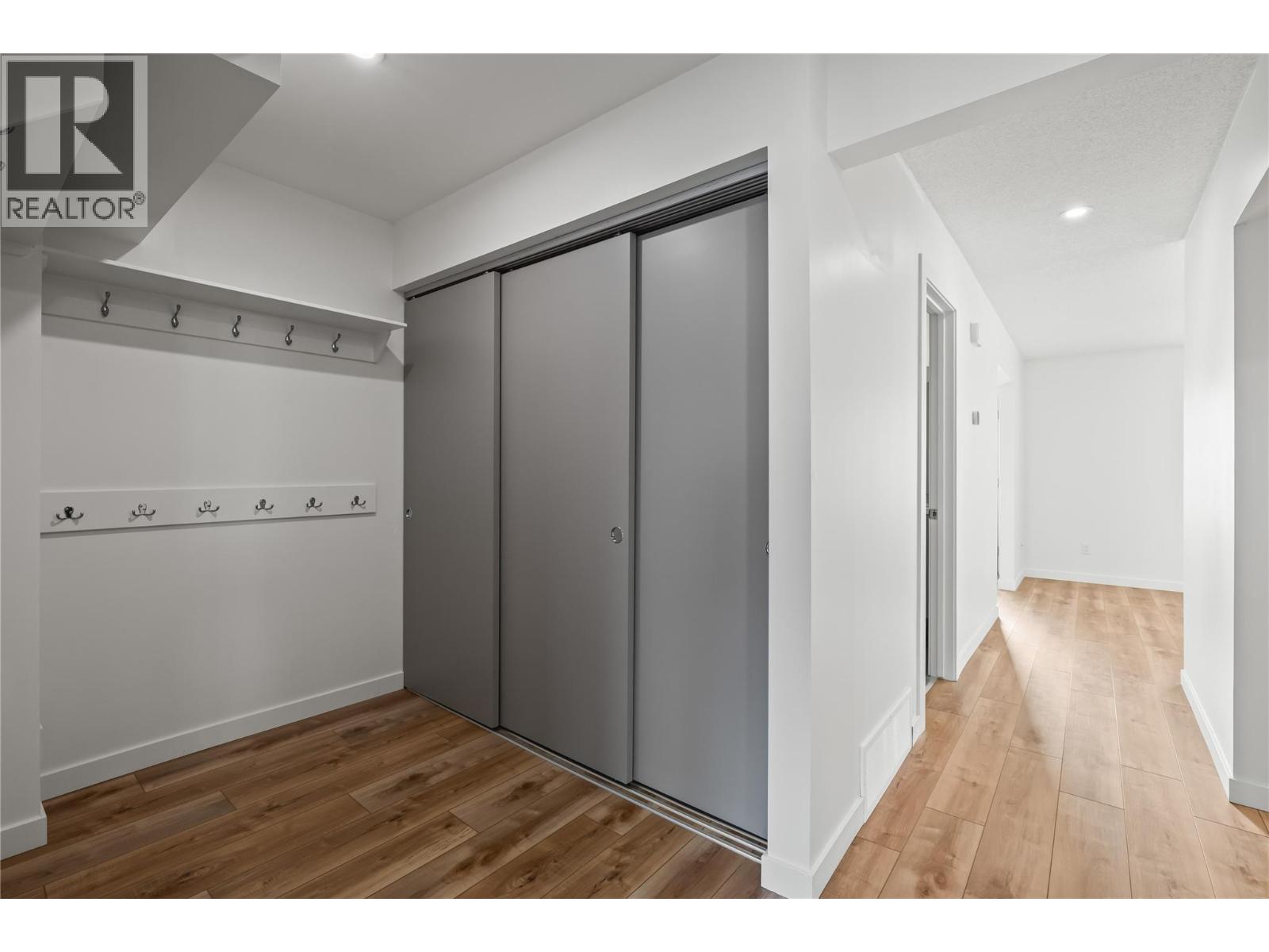 2957 Conlin Court Unit# 3