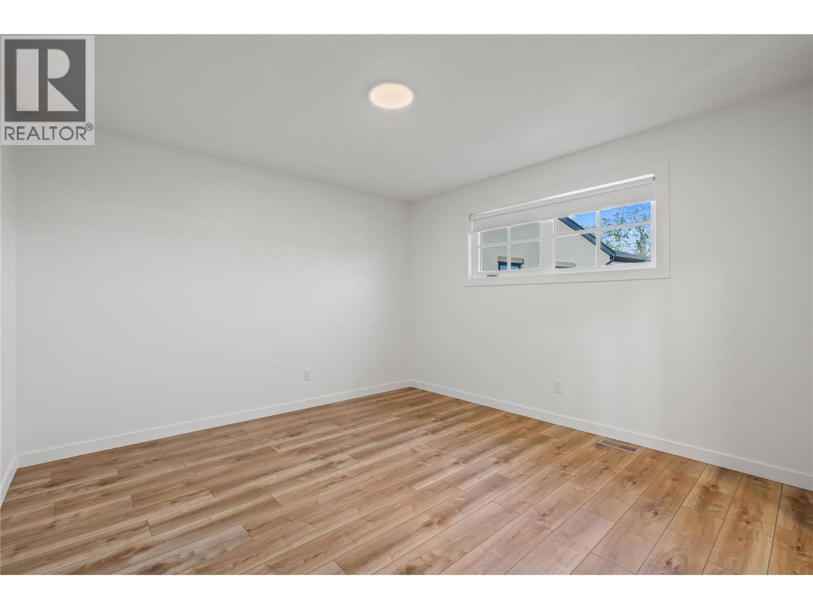 2957 Conlin Court Unit# 3