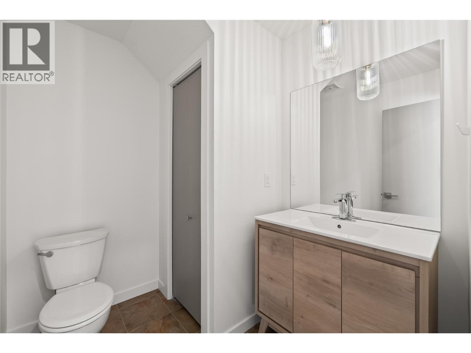 2957 Conlin Court Unit# 3