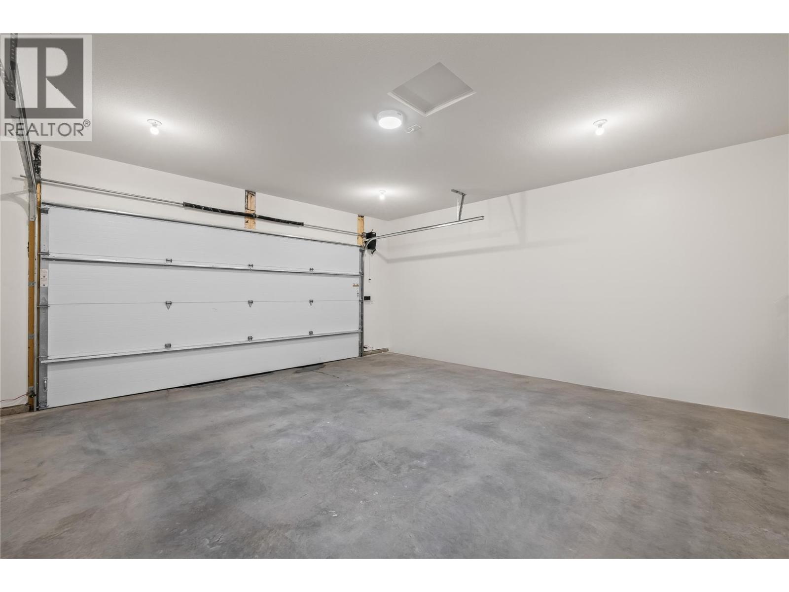 2957 Conlin Court Unit# 3
