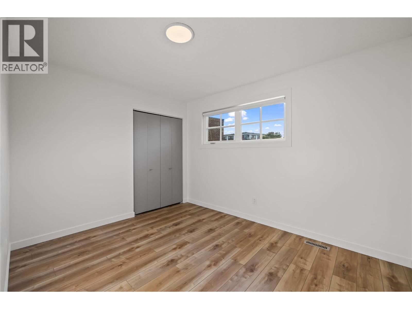 2957 Conlin Court Unit# 3