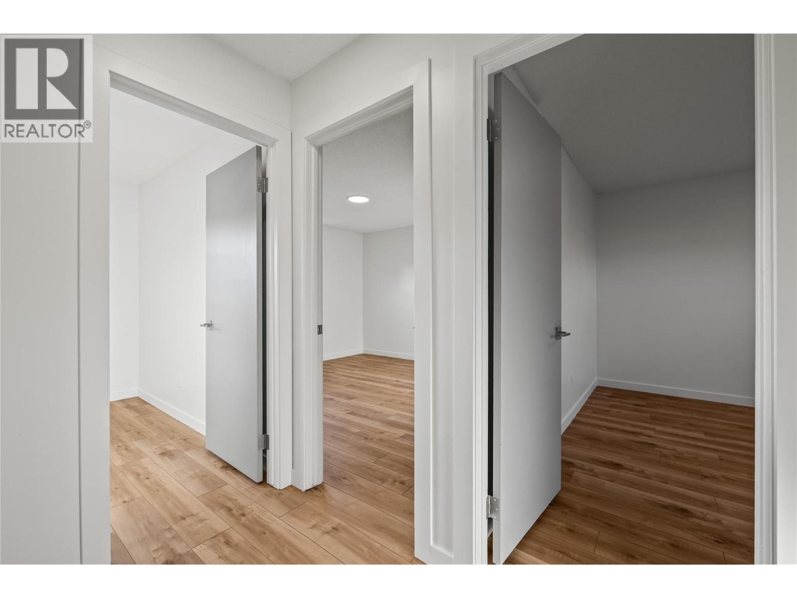 2957 Conlin Court Unit# 3