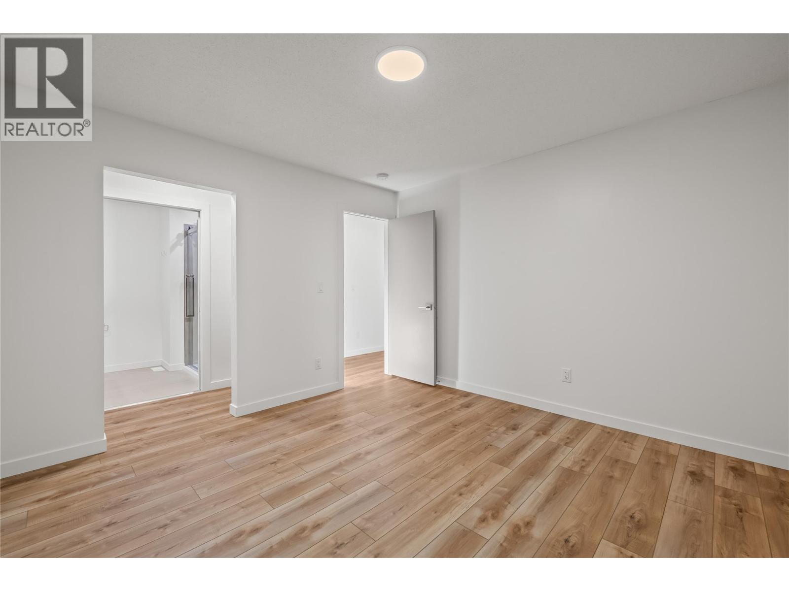 2957 Conlin Court Unit# 3