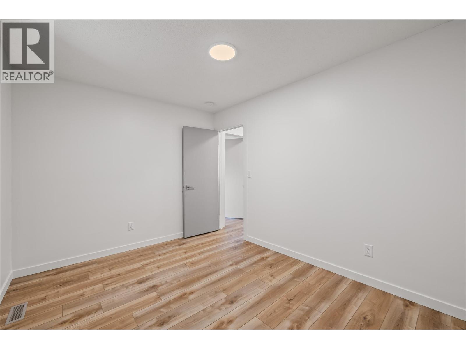 2957 Conlin Court Unit# 3
