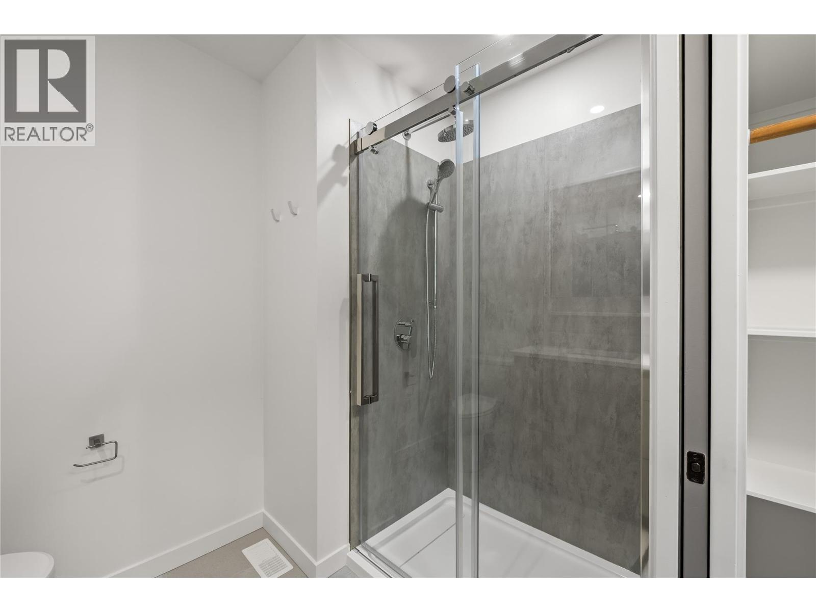 2957 Conlin Court Unit# 3