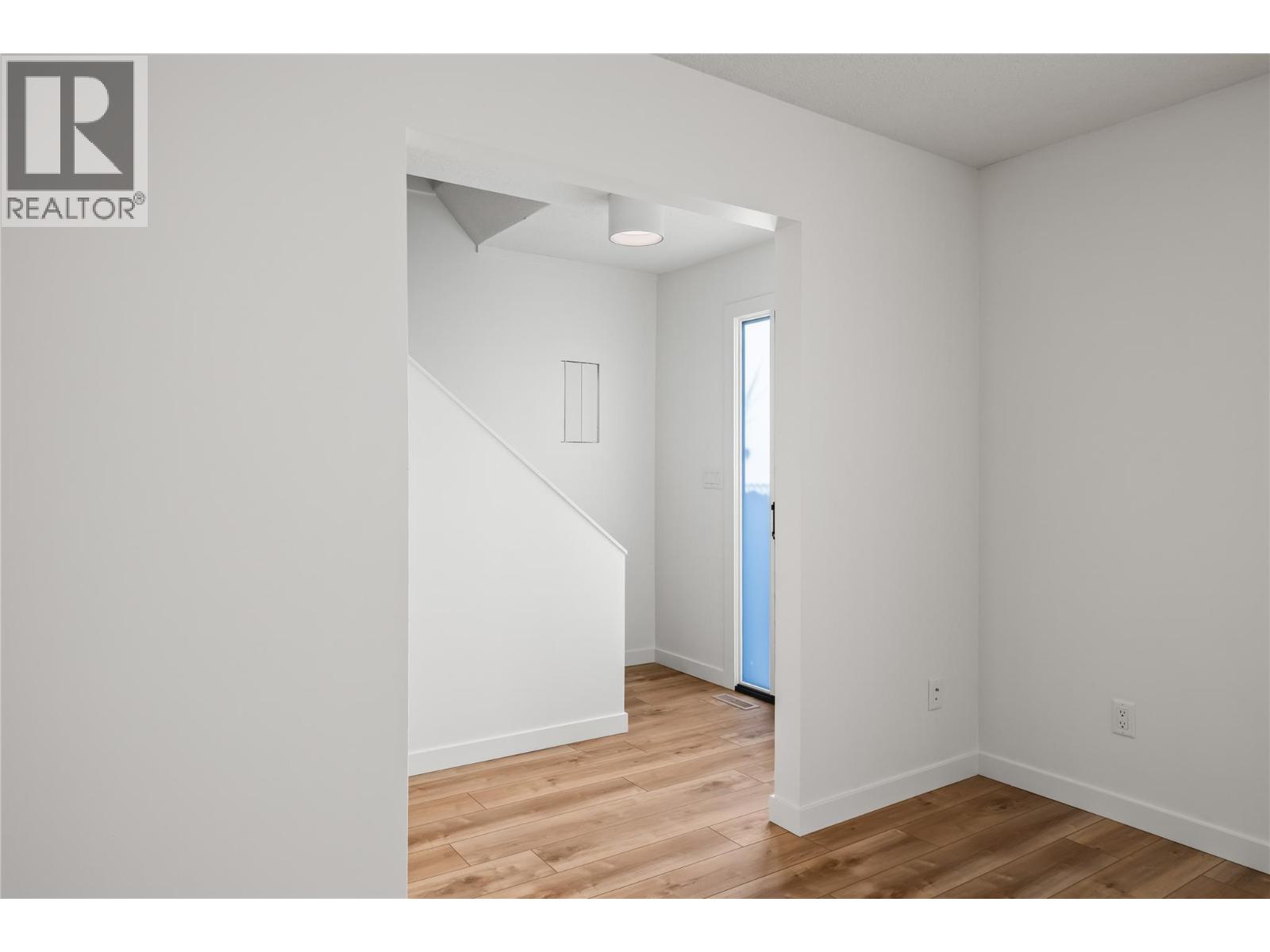 2957 Conlin Court Unit# 3