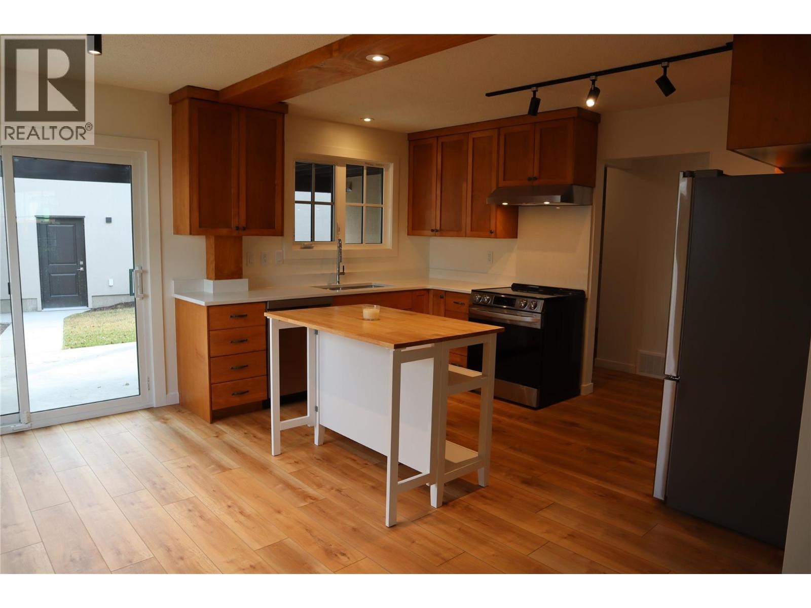 2957 Conlin Court Unit# 3