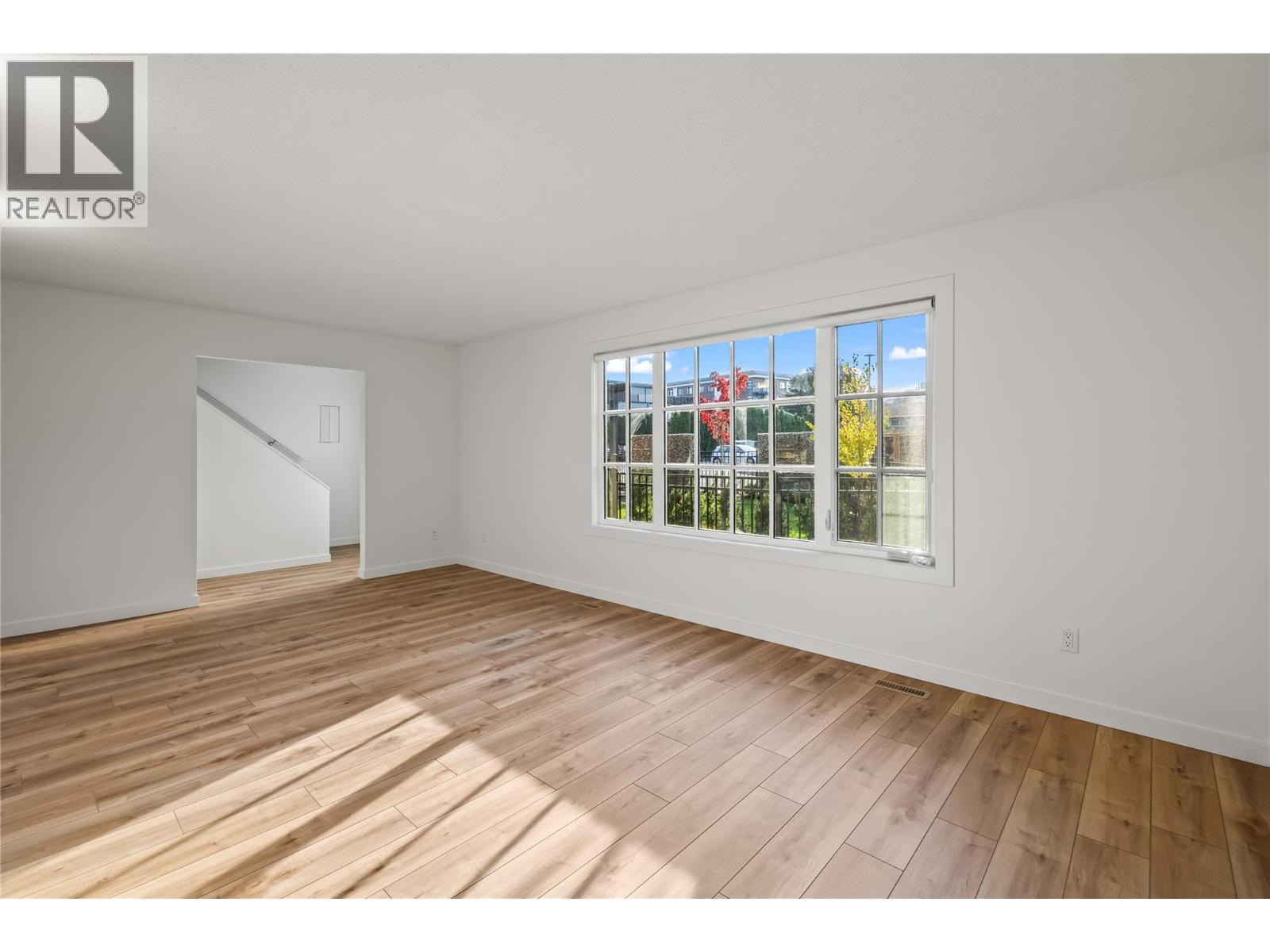 2957 Conlin Court Unit# 3