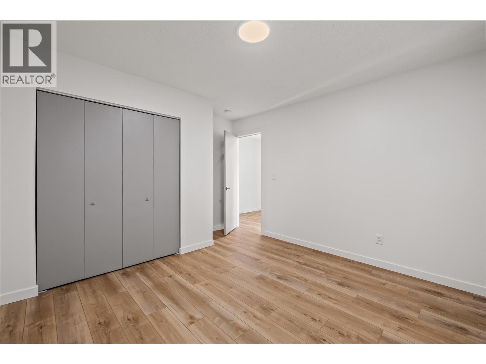 2957 Conlin Court Unit# 3