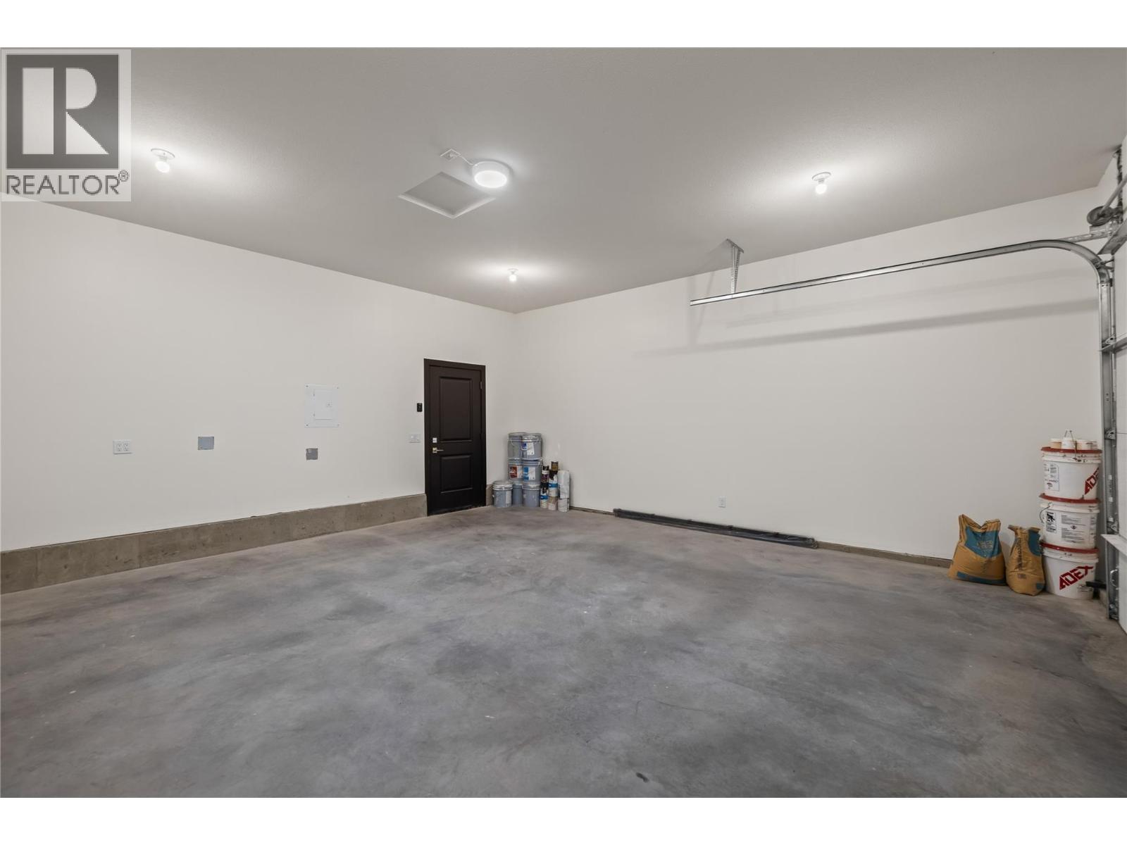 2957 Conlin Court Unit# 3
