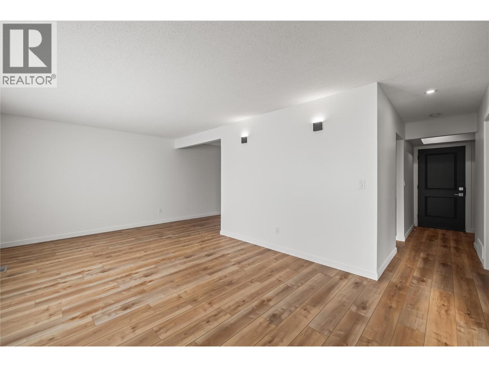 2957 Conlin Court Unit# 3
