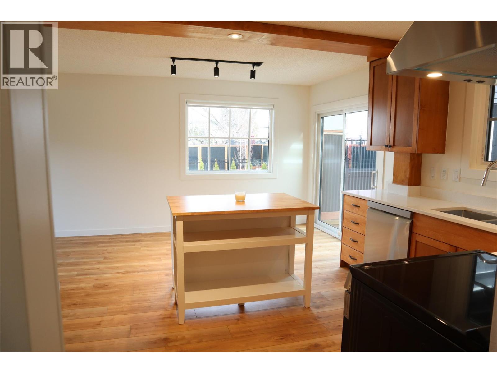 2957 Conlin Court Unit# 3