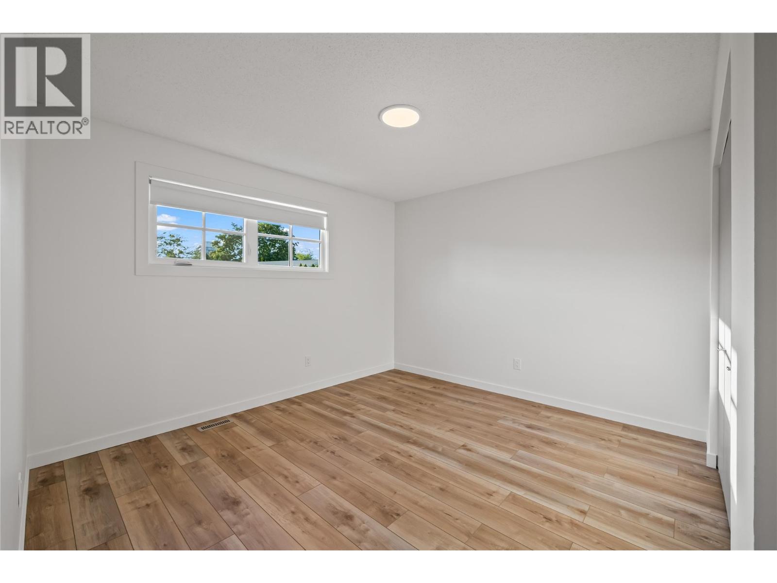 2957 Conlin Court Unit# 3