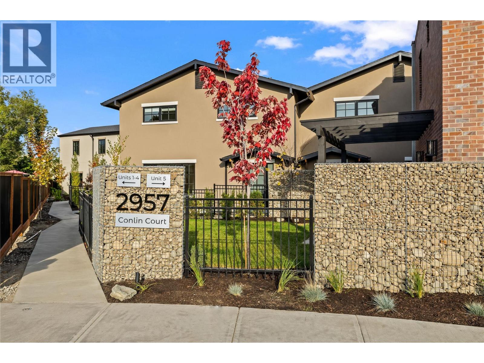 2957 Conlin Court Unit# 3
