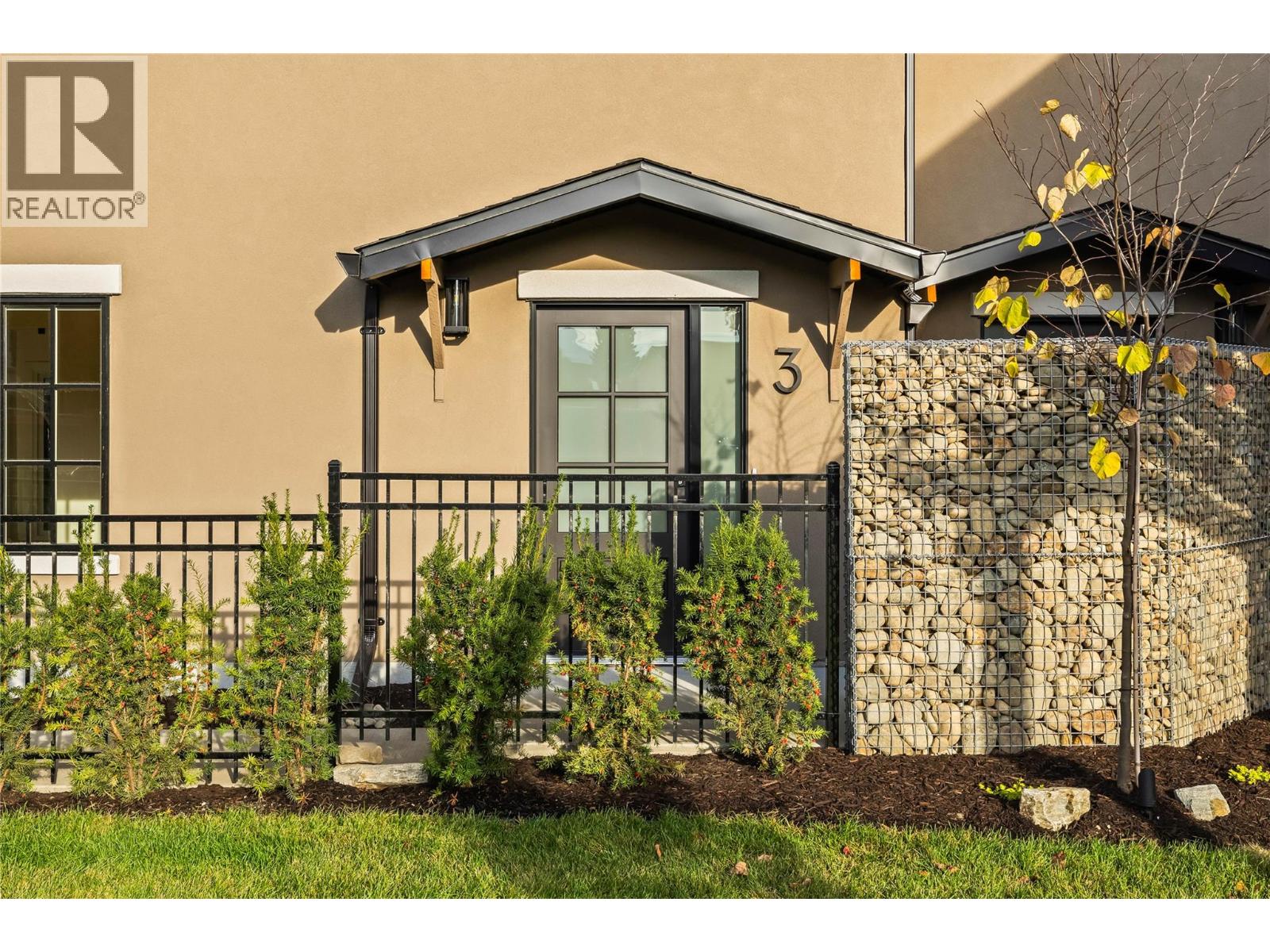 2957 Conlin Court Unit# 3