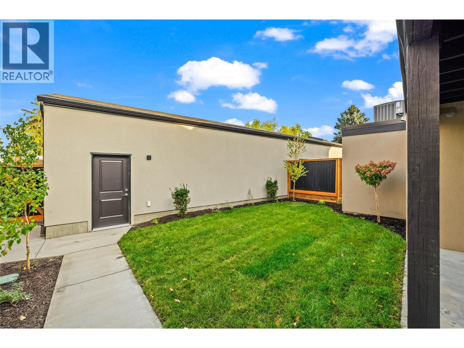 2957 Conlin Court Unit# 3