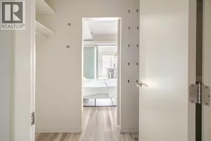1350 St Paul Street Unit# 512