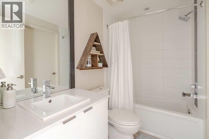 1350 St Paul Street Unit# 512