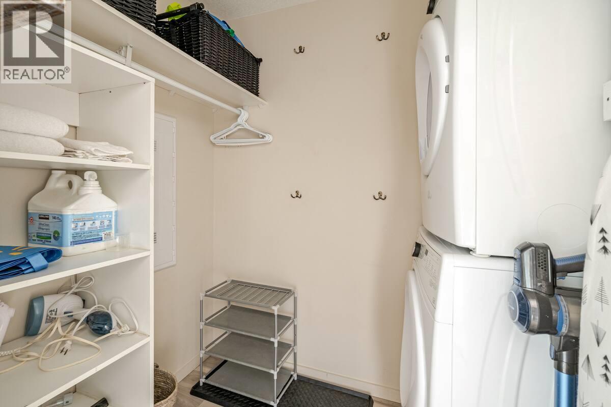 1350 St Paul Street Unit# 512