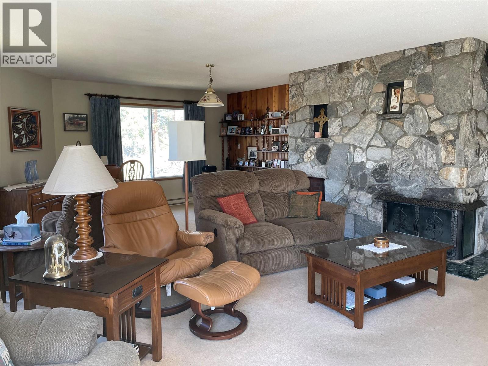 4150 Hughes Road