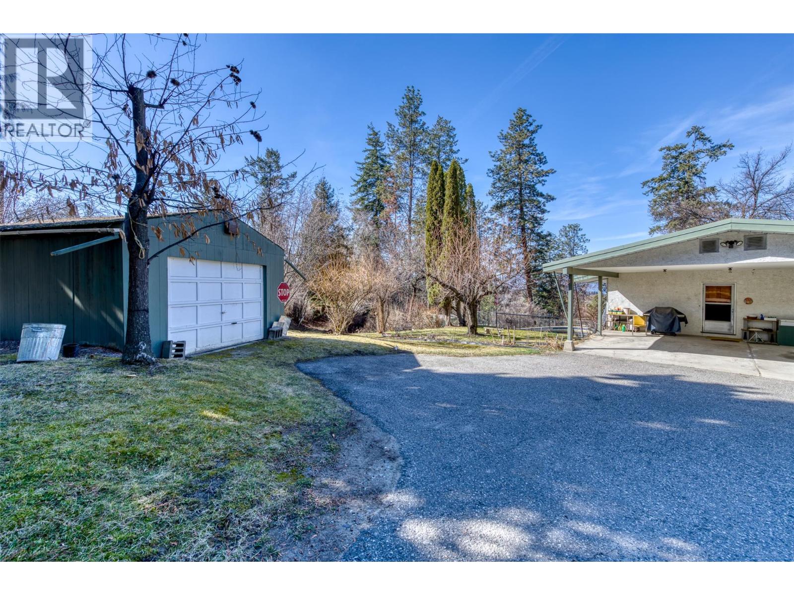 4150 Hughes Road
