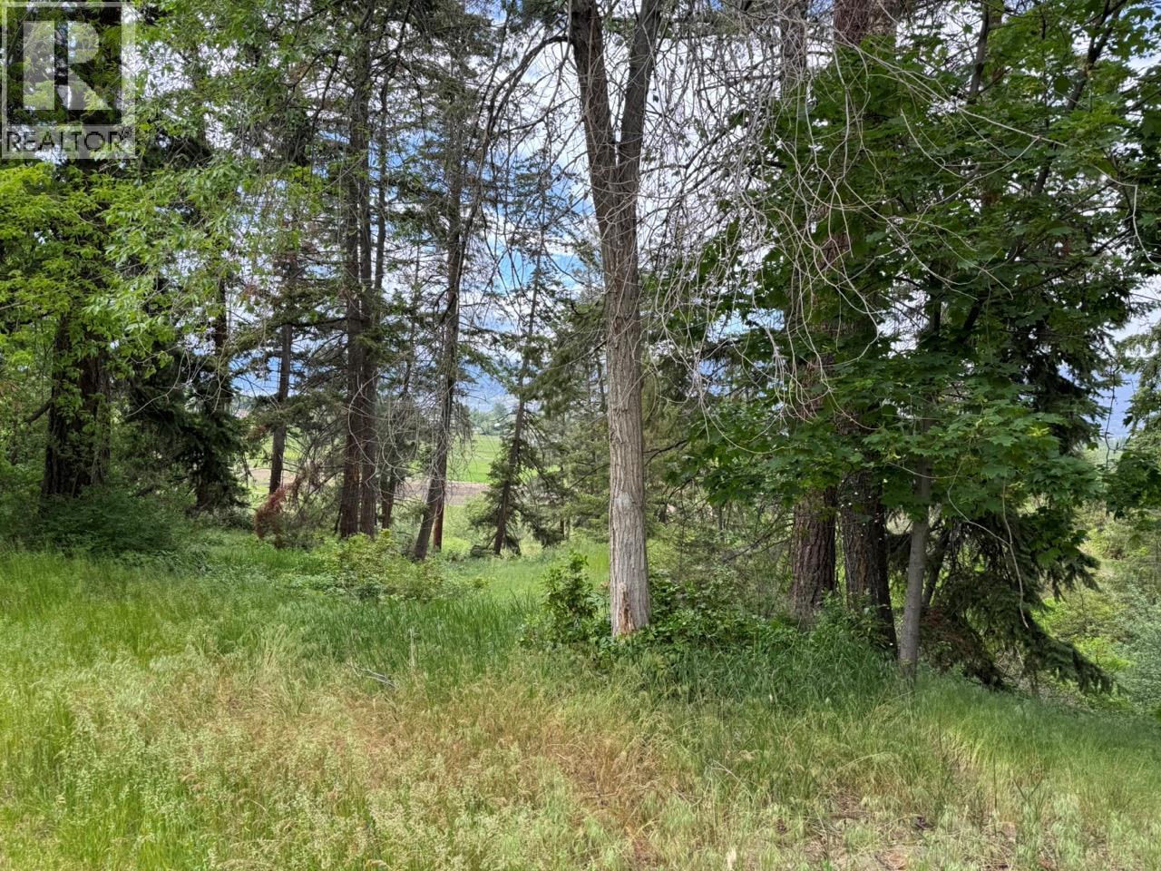 4150 Hughes Road