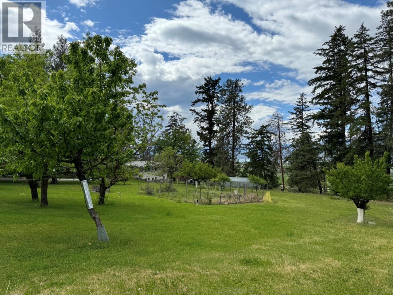 4150 Hughes Road
