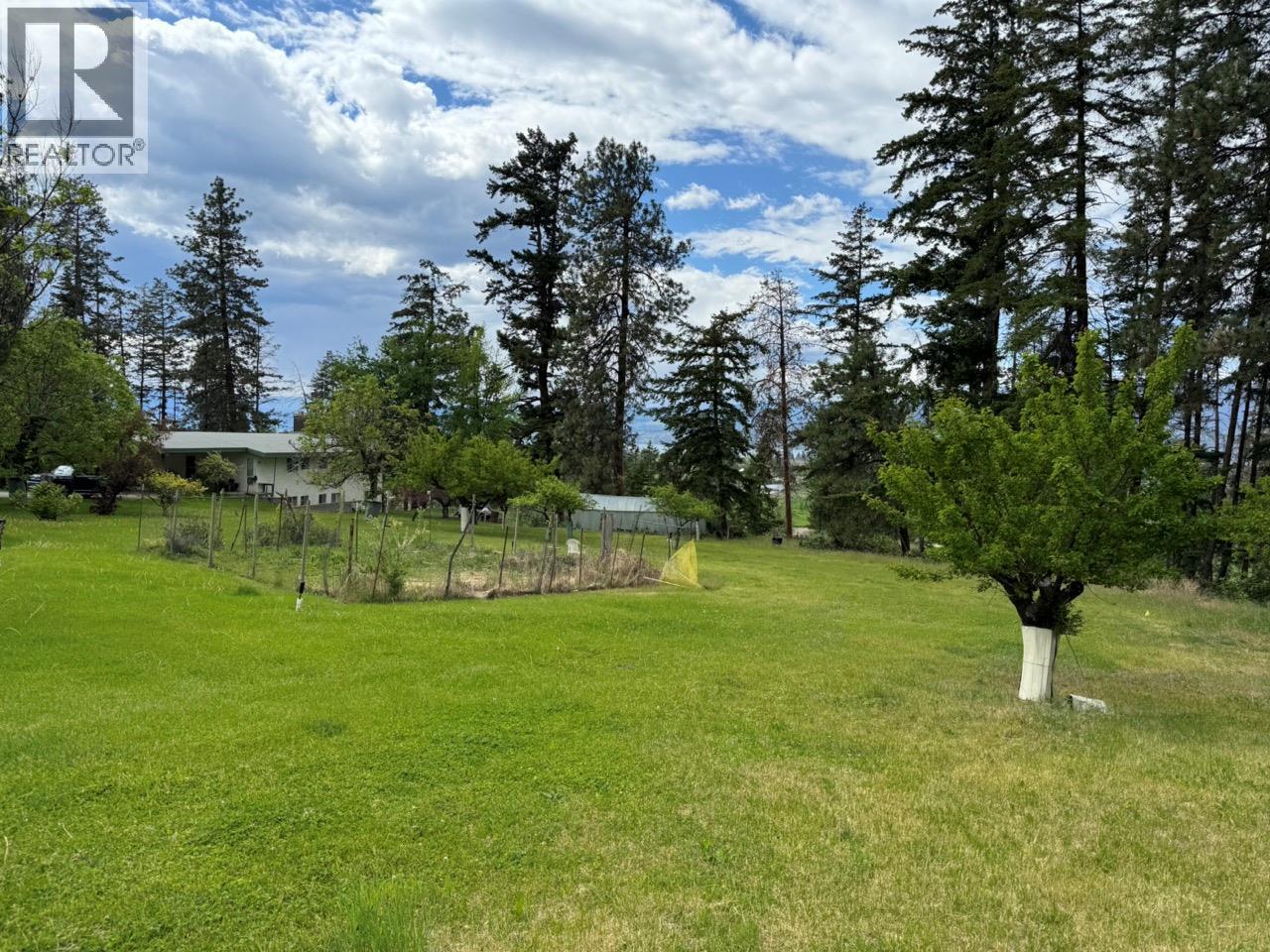 4150 Hughes Road