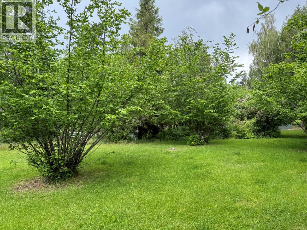 4150 Hughes Road