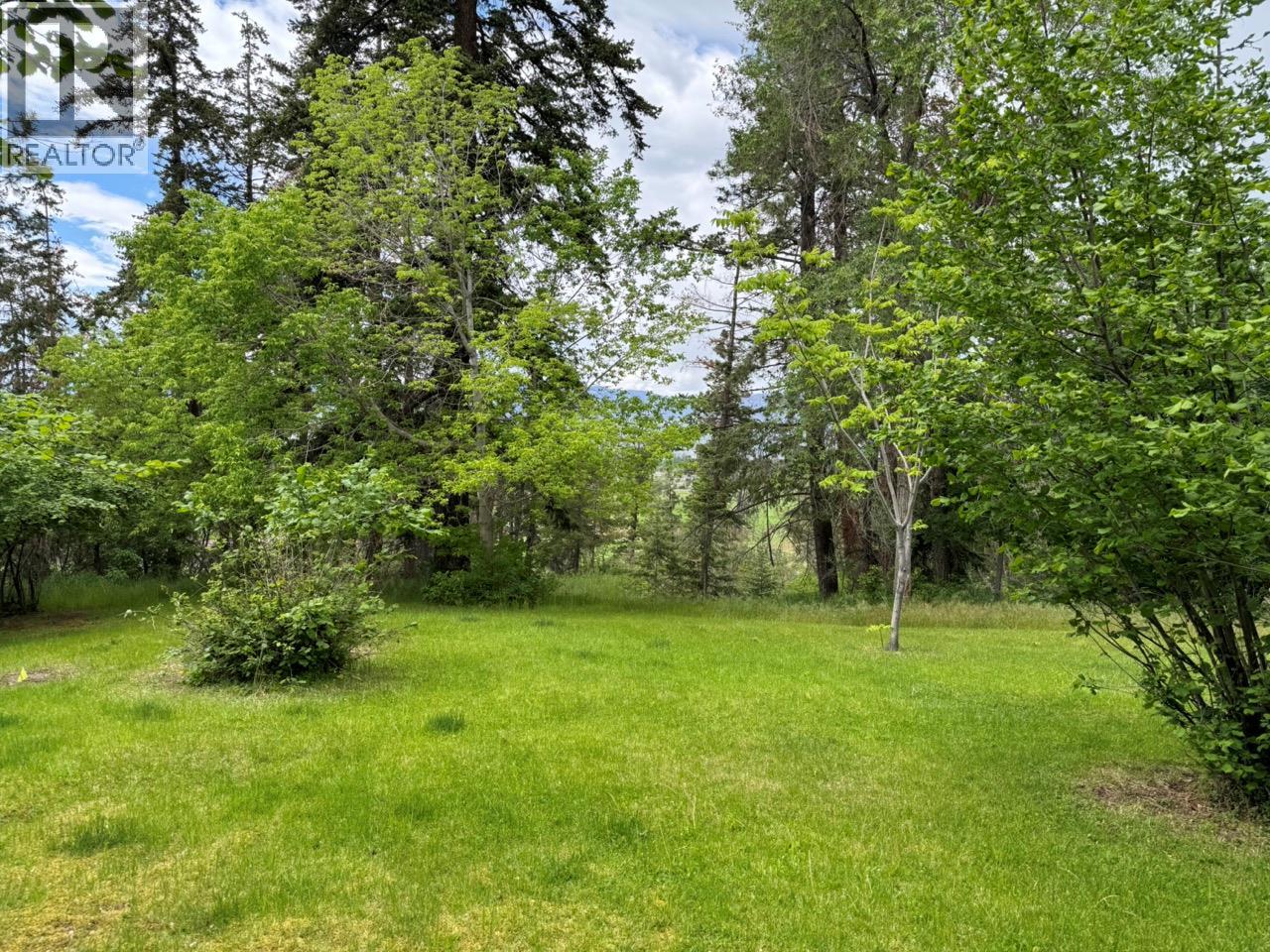 4150 Hughes Road